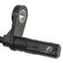 ALS2345 by STANDARD IGNITION - ABS Speed Sensor