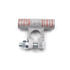 Standard Ignition BP136 Battery Terminal Battery Terminal