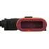 ALS2345 by STANDARD IGNITION - ABS Speed Sensor