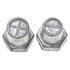 Standard Ignition BP141 Battery Terminal Adapter Battery Terminal Adapters