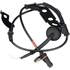 ALS2351 by STANDARD IGNITION - ABS Speed Sensor