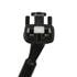 ALS2350 by STANDARD IGNITION - ABS Speed Sensor