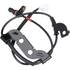 ALS2351 by STANDARD IGNITION - ABS Speed Sensor