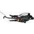 ALS2351 by STANDARD IGNITION - ABS Speed Sensor