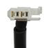 ALS2351 by STANDARD IGNITION - ABS Speed Sensor