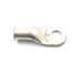 Standard Ignition BP161 Battery Terminal Battery Terminal