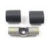 Standard Ignition BP168 Battery Terminal Battery Terminal