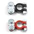 Standard Ignition BP17U Battery Terminal Battery Terminal