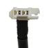 ALS2360 by STANDARD IGNITION - ABS Speed Sensor