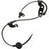 ALS2360 by STANDARD IGNITION - ABS Speed Sensor