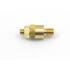 Standard Ignition BP193 Battery Terminal Adapter Battery Terminal Adapters
