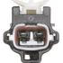 ALS2367 by STANDARD IGNITION - ABS Speed Sensor