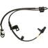 ALS2367 by STANDARD IGNITION - ABS Speed Sensor