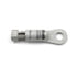 Standard Ignition BP220 Battery Jumper Cable Battery Cable Lug
