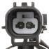 ALS2368 by STANDARD IGNITION - ABS Speed Sensor