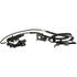 ALS2368 by STANDARD IGNITION - ABS Speed Sensor