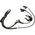 ALS2368 by STANDARD IGNITION - ABS Speed Sensor