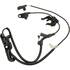 ALS2368 by STANDARD IGNITION - ABS Speed Sensor