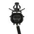 ALS2369 by STANDARD IGNITION - ABS Speed Sensor