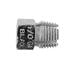 BP230 by STANDARD IGNITION - Battery Terminal