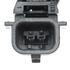ALS2373 by STANDARD IGNITION - ABS Speed Sensor