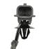 ALS2373 by STANDARD IGNITION - ABS Speed Sensor