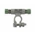 BP238 by STANDARD IGNITION - Battery Terminal
