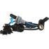 ALS2377 by STANDARD IGNITION - ABS Speed Sensor
