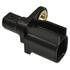 ALS2380 by STANDARD IGNITION - ABS Speed Sensor