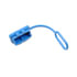 BP33 by STANDARD IGNITION - BATTERY TERMINAL