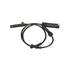 Standard Ignition ALS2383 ABS Wheel Speed Sensor ABS Speed Sensor