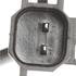 ALS2390 by STANDARD IGNITION - ABS Speed Sensor