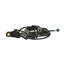 ALS2393 by STANDARD IGNITION - ABS Speed Sensor