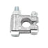 Standard Ignition BP36N Battery Terminal Adapter BATTERY TERMINAL