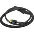 ALS2395 by STANDARD IGNITION - ABS Speed Sensor