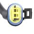 ALS2395 by STANDARD IGNITION - ABS Speed Sensor