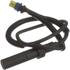 ALS2396 by STANDARD IGNITION - ABS Speed Sensor