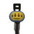 ALS2398 by STANDARD IGNITION - ABS / Vehicle Speed Sensor