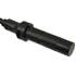 ALS2398 by STANDARD IGNITION - ABS / Vehicle Speed Sensor