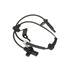 ALS2401 by STANDARD IGNITION - ABS Speed Sensor