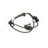 ALS2401 by STANDARD IGNITION - ABS Speed Sensor
