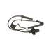 ALS2401 by STANDARD IGNITION - ABS Speed Sensor