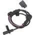 Standard Ignition ALS2405 ABS Wheel Speed Sensor ABS Speed Sensor