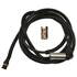 Standard Ignition ALS2409 ABS Wheel Speed Sensor ABS Speed Sensor