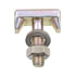 Standard Ignition BP59 Wire Terminal Clip BATTERY BOLT