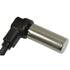 ALS2409 by STANDARD IGNITION - ABS Speed Sensor