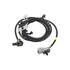 ALS240 by STANDARD IGNITION - ABS Speed Sensor