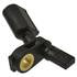 ALS2412 by STANDARD IGNITION - ABS Speed Sensor