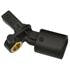 Standard Ignition ALS2415 ABS Wheel Speed Sensor ABS Speed Sensor