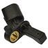 ALS2414 by STANDARD IGNITION - ABS / Vehicle Speed Sensor